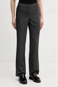 Nohavice Dkny