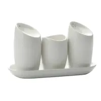 Maxwell & Williams SLÁNKA A PEPŘENKA keramika