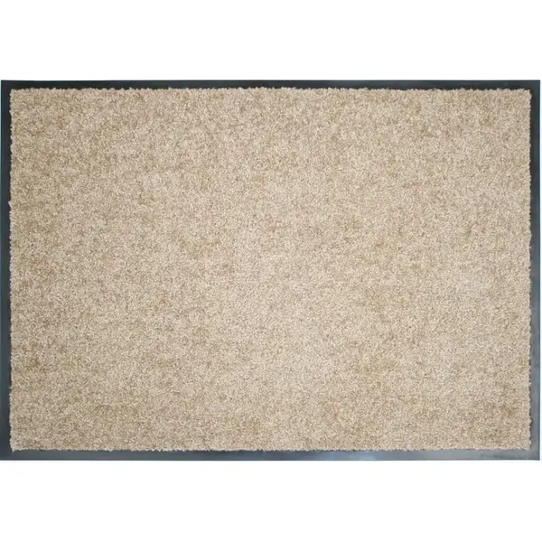 Esposa DVEŘNÍ ROHOŽKA, 40/60 cm