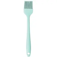 Alvarak MAŠLOVAČKA