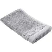 Bio:Vio RUČNÍK PRO HOSTY, 30/50 cm,