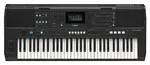 Yamaha PSR-E483