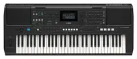 Yamaha PSR-E483