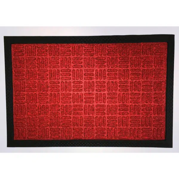 XXXL DVEŘNÍ ROHOŽKA, 40/60 cm