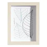 RÁMEČEK NA FOTOGRAFIE, 1 foto x