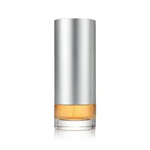 Calvin Klein Contradiction for Women EDP 100 ml W