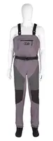 Daiwa prsačky d-vec breathable waders - xxl