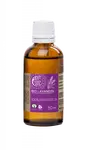 TIERRA VERDE Esenciální olej Lavandin BIO 50 ml