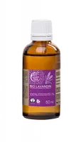 TIERRA VERDE Esenciální olej Lavandin BIO 50 ml