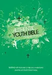 ERV Authentic Youth Bible Gospel of Mark - Authentic Media