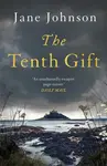The Tenth Gift - Jane Johnsonová