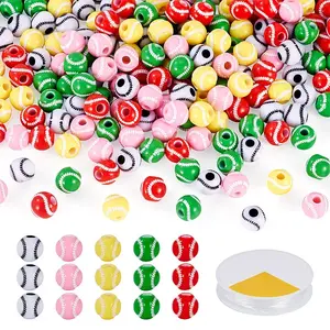 DIY Bracelets Making Kits