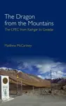 The Dragon from the Mountains - Matthew  McCartney