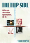 The Flip Side - Professor Stuart Christie