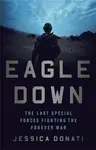Eagle Down - Jessica Donati