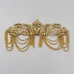 Organza Ornament Accessories