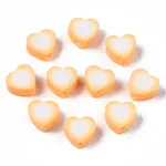 Handmade Polymer Clay Beads