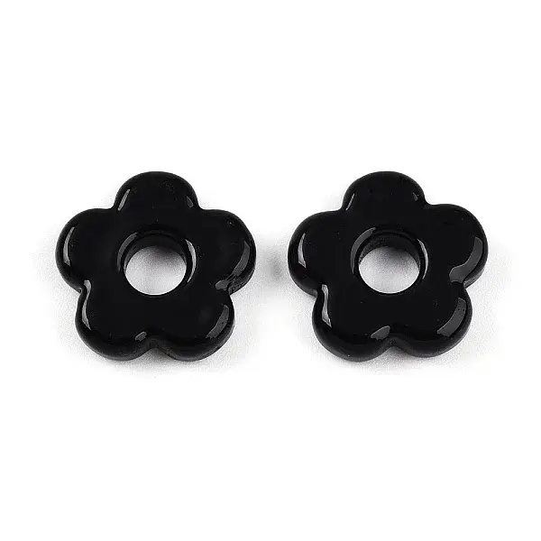 Handmade Lampwork Beads