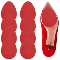 8Pcs Shoe Sole Repair