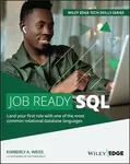 Job Ready SQL - Haythem ) Balti, Kimberly A. ) Weiss