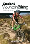 Scotland Mountain Biking - Phil McKane