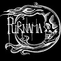 Purnama – Pamatuj na Smrt