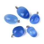 Cat Eye Pendants