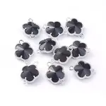 Glass Links connectors