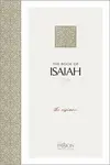 The Book of Isaiah (2020 Edition) - Brian Simmons