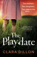 The Playdate - Clara Dillon