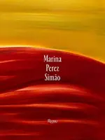 Marina Perez Simao - Osman Can Yerebakan, Solange Pessoa