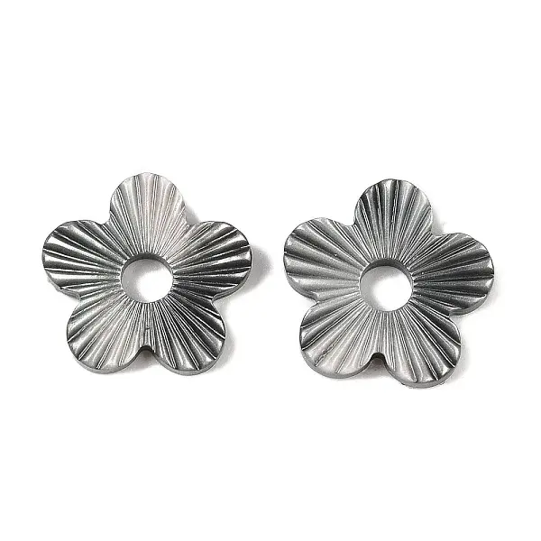 Opaque Resin Decoden Cabochons