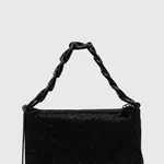 Kabelka Patrizia Pepe