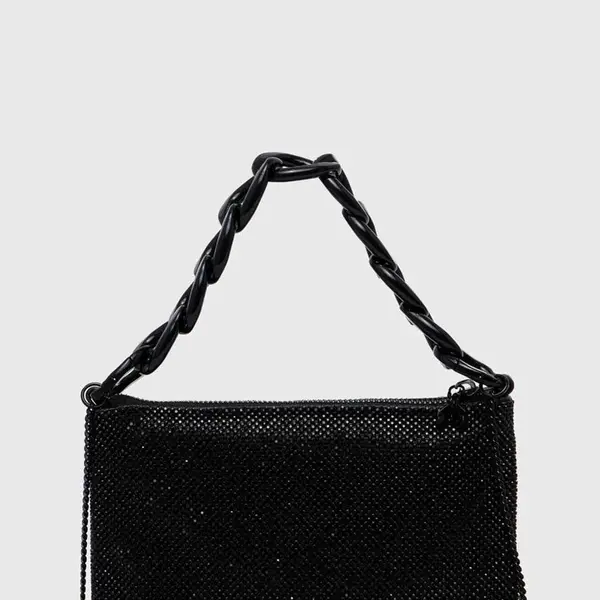 Kabelka Patrizia Pepe