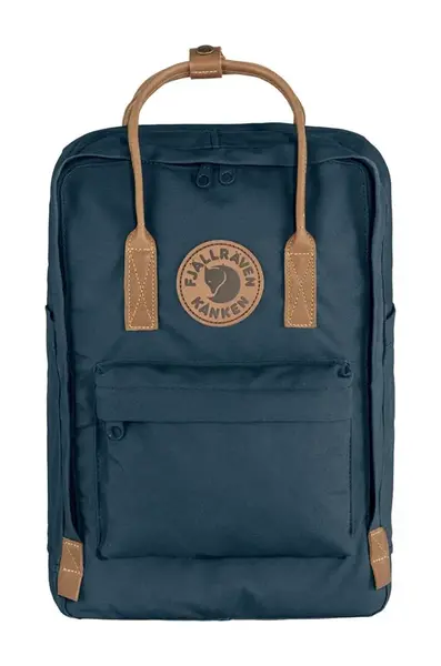 Batoh Fjallraven Kanken no. 2 Laptop 15