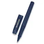 Moleskine Kaweco Roller, 1 mm, modrý