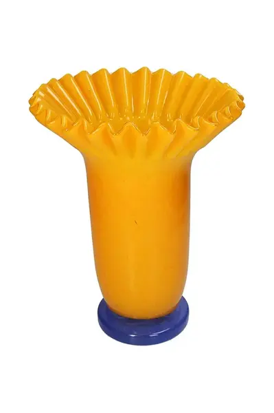 Dekorativní váza home & lifestyle