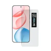 OBAL:ME 2.5D Tvrzené Sklo pro Honor 400, průhledné