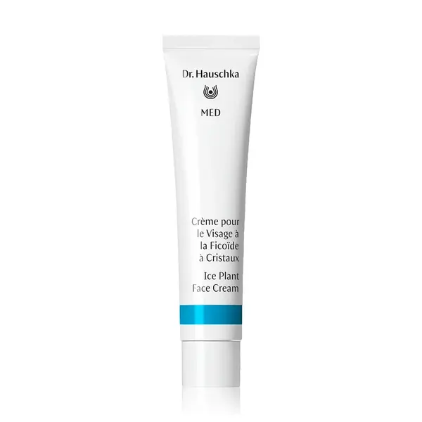 Dr. Hauschka Kosmatcový denní krém 40 ml
