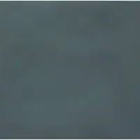 Dlažba Tonalite Archicolors blu 15x15 cm mat ARC15BL