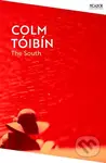 The South - Colm Toibin - kniha z kategorie Společenská beletrie
