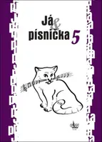Já & písnička 5
