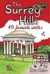 The Surrey Hills - Ben Giles