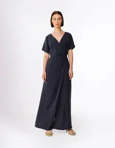 SKFK Adela S2602N BLACK 38