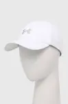 Under Armour  Kšiltovka