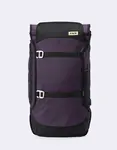 Batoh Aevor Travel Pack Proof Phantom Purple