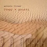Antonín Strnad – Stopy v poušti