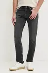 Calvin Klein Jeans Džíny Calvin Klein Jeans