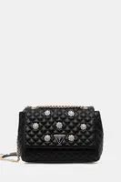 Kabelka Guess EVERLEE