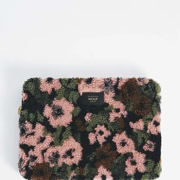 Obal na notebook WOUF Margot 13"&14"